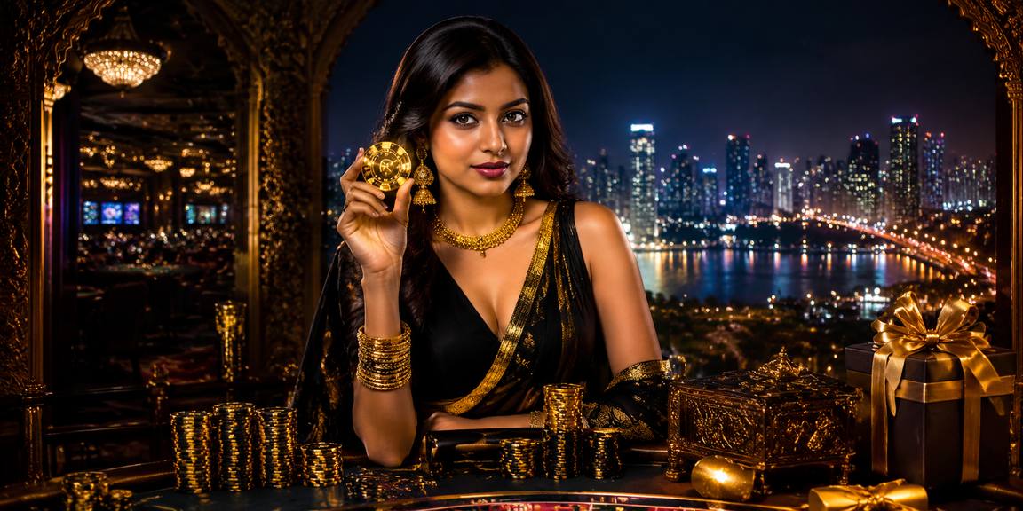 3jo স্লট গেম
