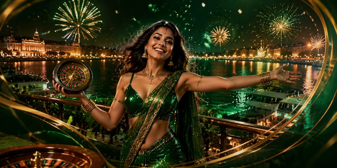 3jo mobile gaming